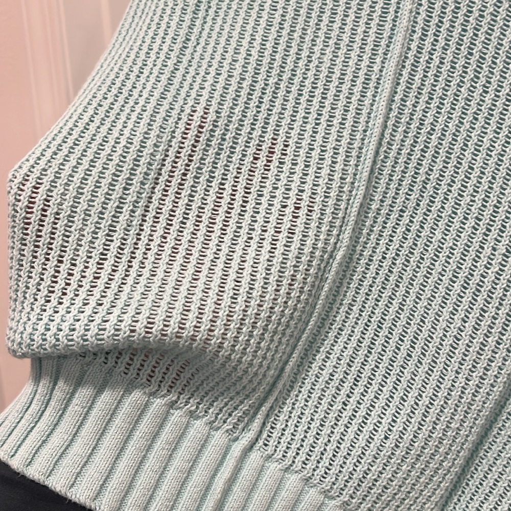 Loft Sweater - Picture 6 of 6